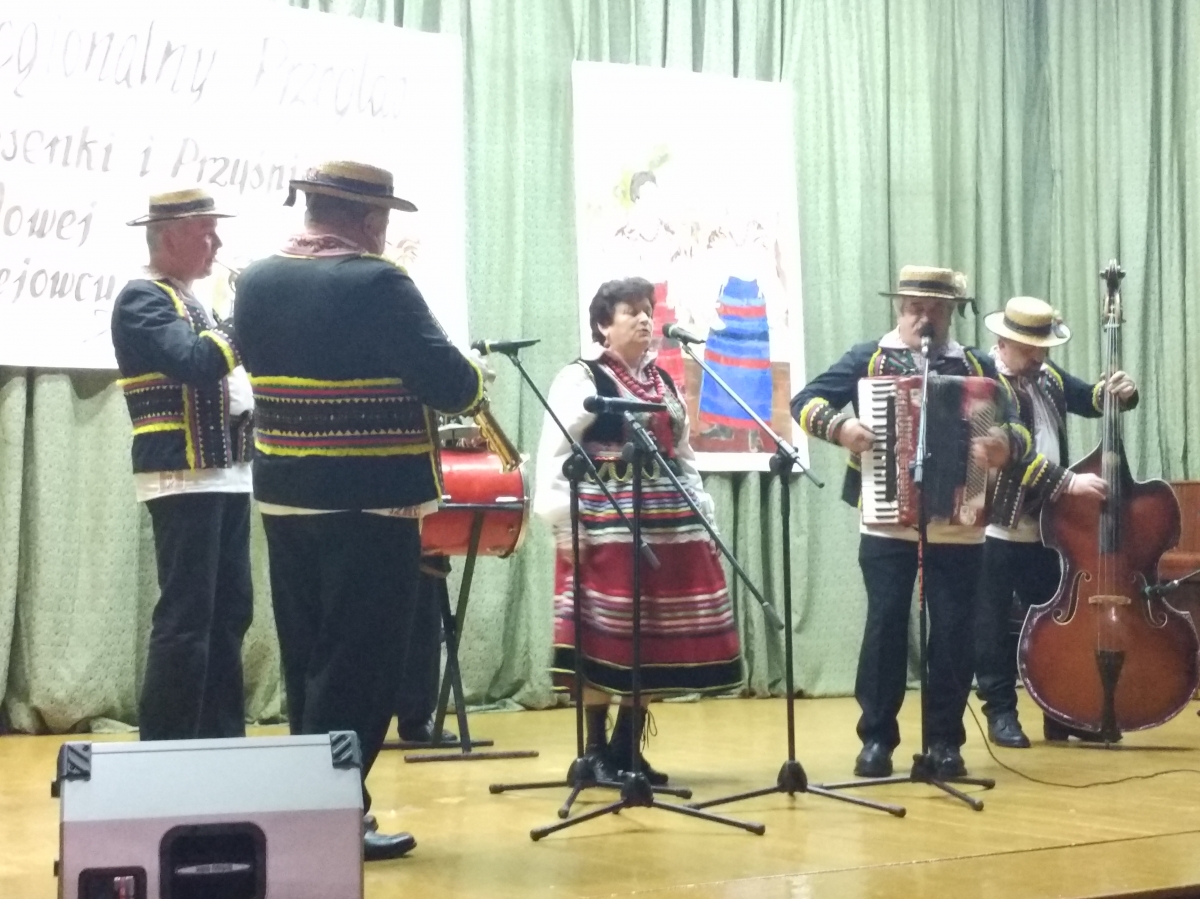 Rejowiec 2017 (2)
